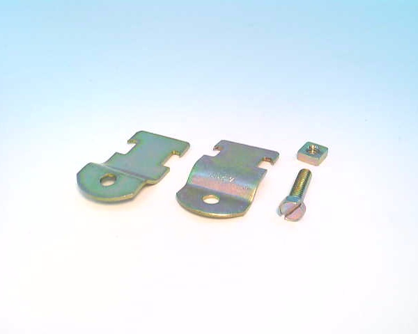 ABB THOMAS & BETTS 702 1/2