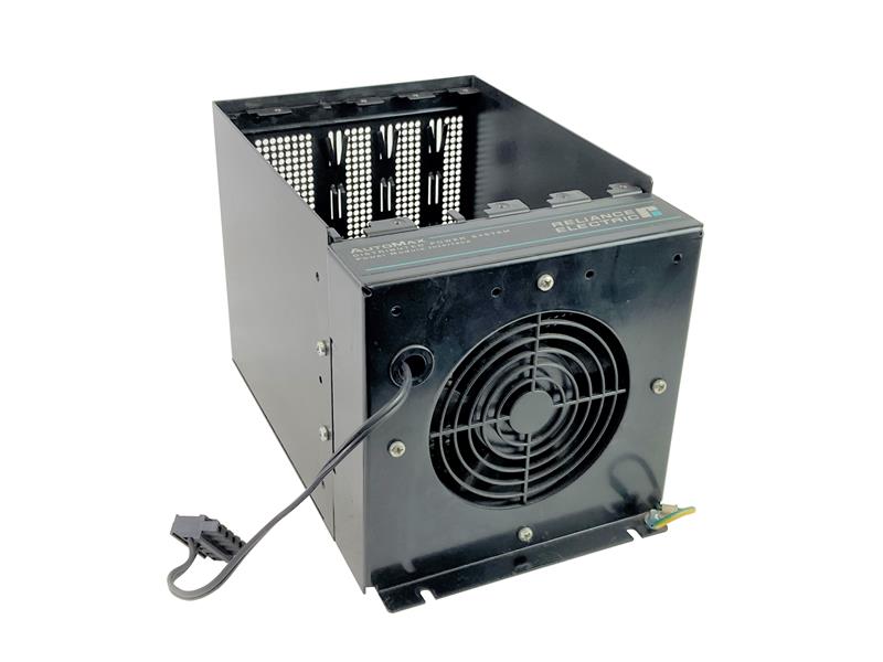 ASEA BROWN BOVERI 805401-1S