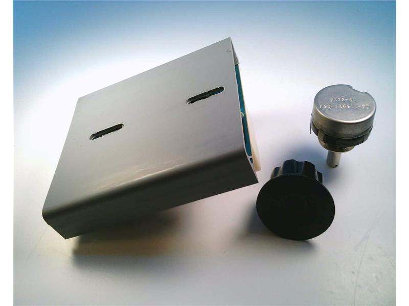 KIDDE-FENWAL, LLC 19-520007-200