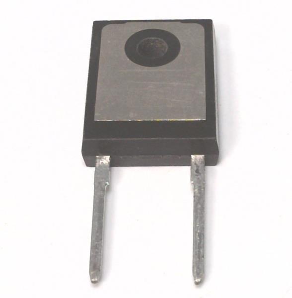 HARRIS SEMI URG50120