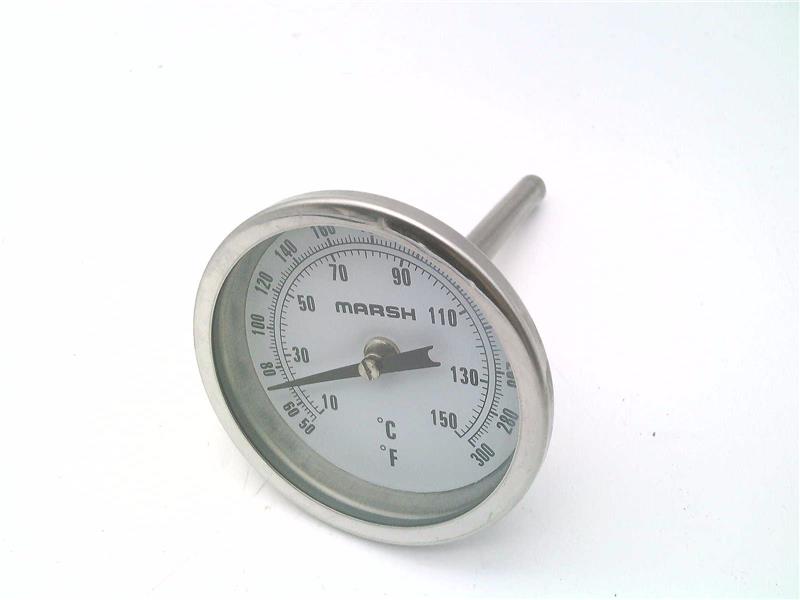 MARSH BELLOFRAM L11106