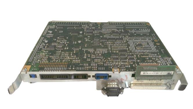 BOSCH PCU04.2D-16E-50C-AA-GL/CLT01.2C