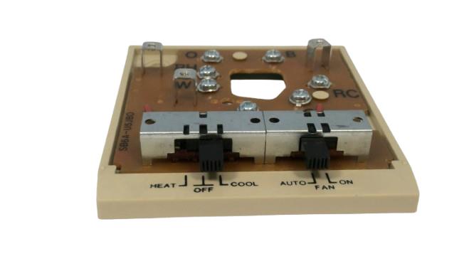 DA490-101 by INVENSYS