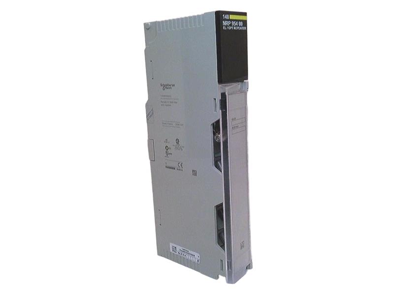 SCHNEIDER ELECTRIC 140NRP95400