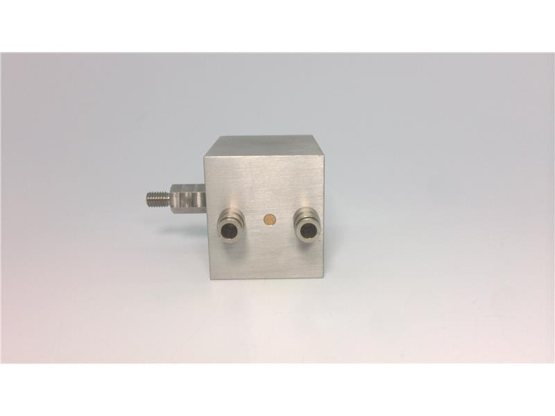 CAMOZZI QN3A45A10DE01