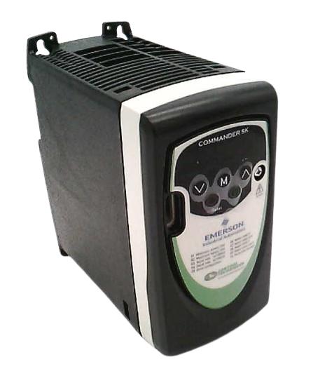 NIDEC CORP SKA1200037