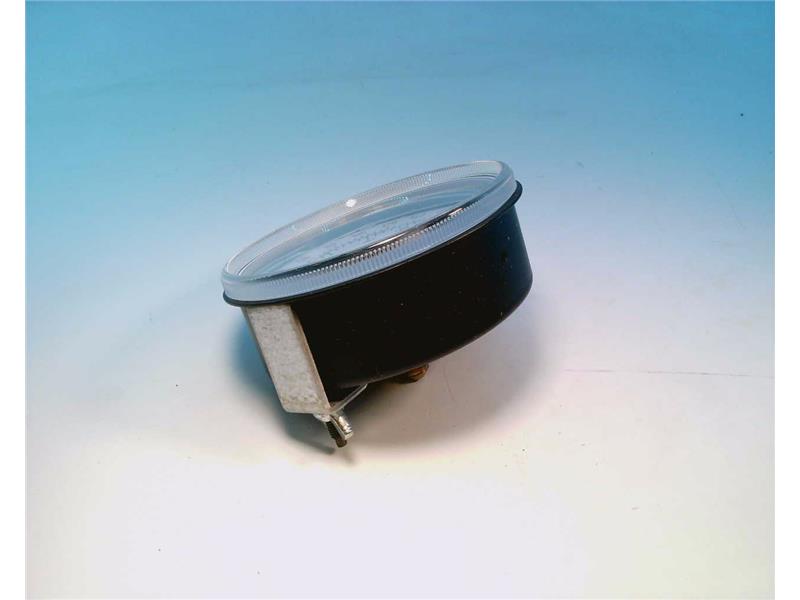 JOHNSON CONTROLS 026-14572-002