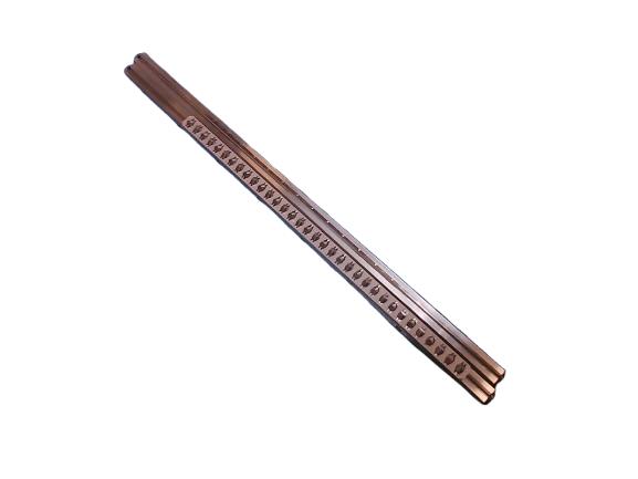 NIPPON CRW 4-320 C34