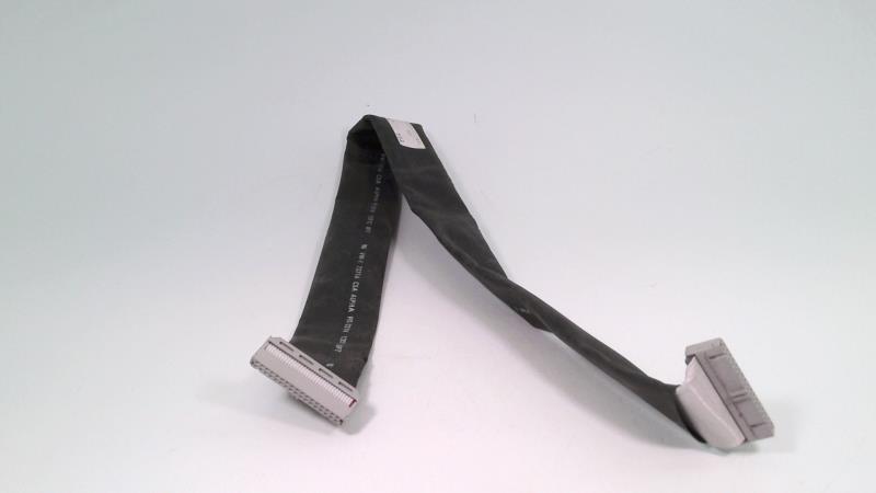 ASEA BROWN BOVERI 12300771401