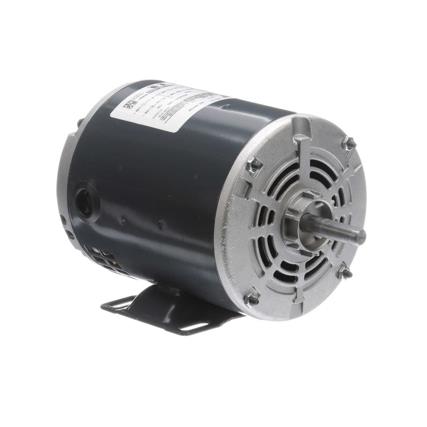 GENERAL ELECTRIC 5BPA56HAG15B