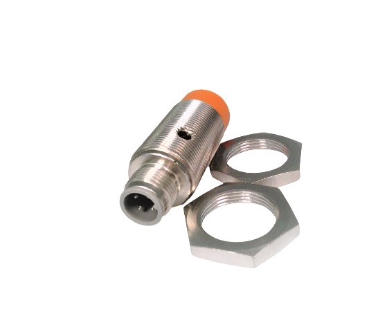 EFECTOR IGB3008-APOG/US-100-DP0-IG5319