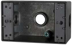 TP7012 by EATON CORPORATION