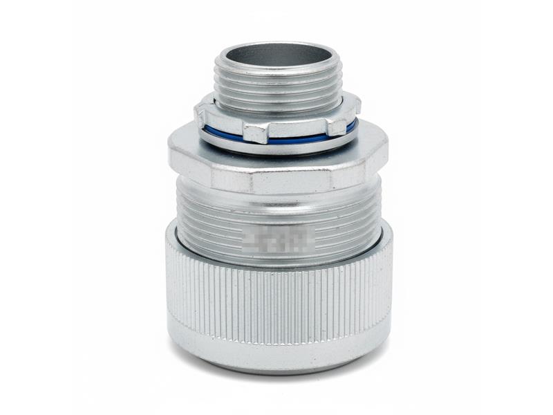 EATON CORPORATION CGB3911 SG