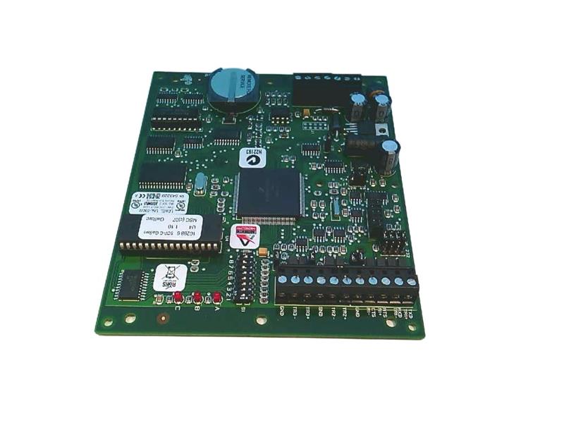 KIDDE-FENWAL, LLC LNL-500W