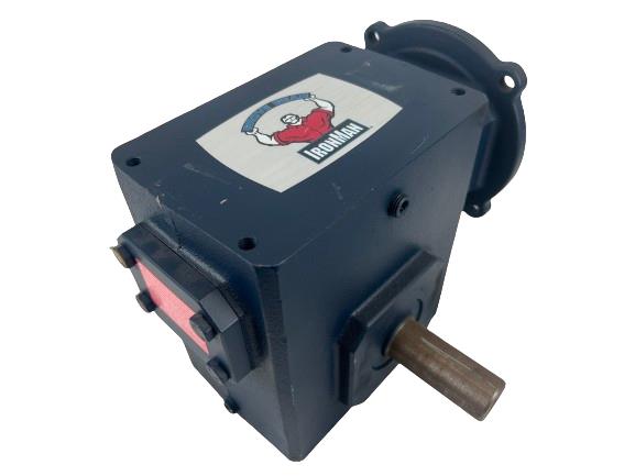 REGAL REXNORD GRL-BMQ826-20-L-140