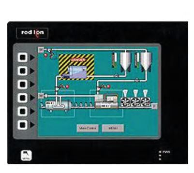 RED LION CONTROLS G308A230