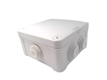 SCHNEIDER ELECTRIC ENN05005