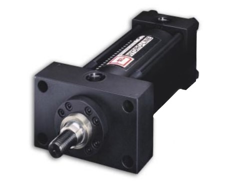 EATON CORPORATION N5A8.00X6.00N3.502THB11