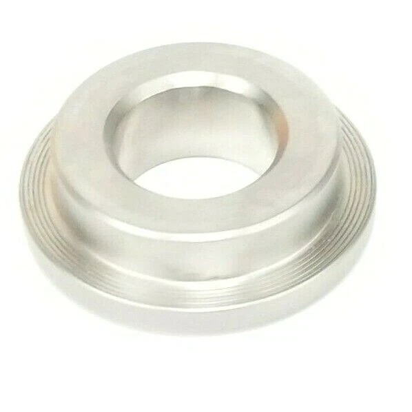 1U285646172 by EMERSON