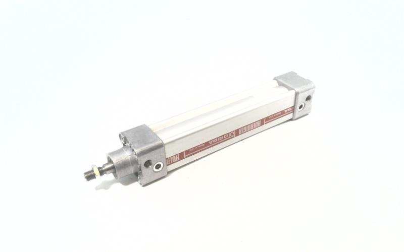 AZ 5032/150 by PARKER