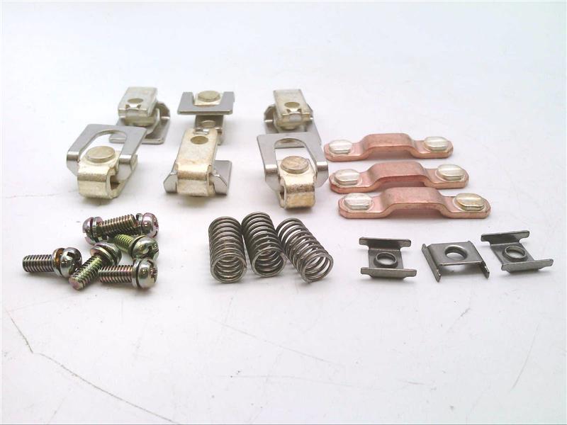 MITSUBISHI BH569N300