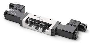 PARKER P2LCZ613EENDCB49