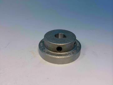 ASEA BROWN BOVERI 022701