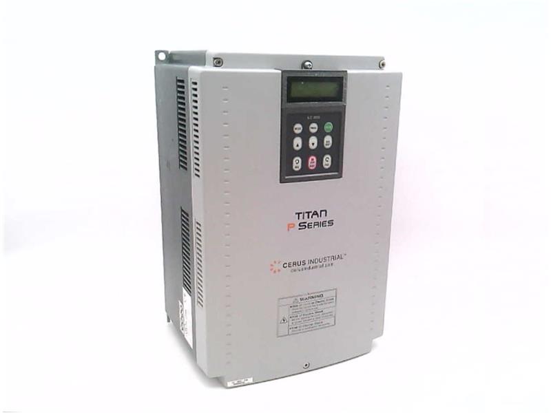 FRANKLIN ELECTRIC CI-020-P4