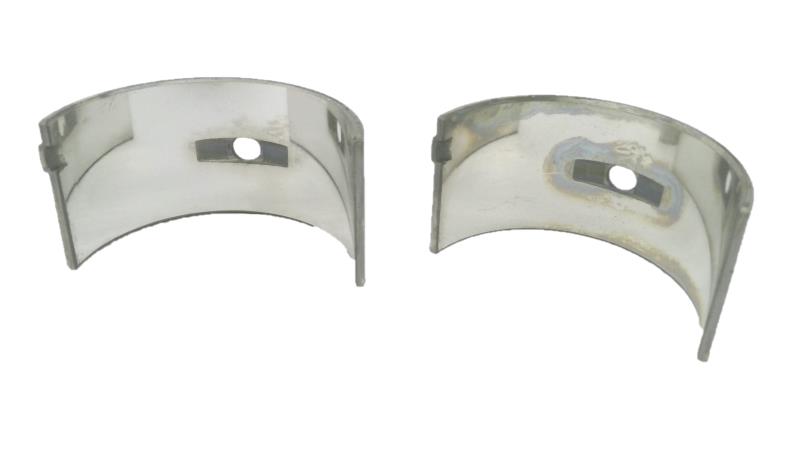 QUINCY AIR COMPRESSOR 6441-PRUS