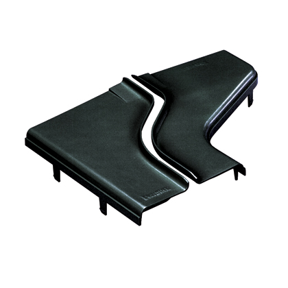 PANDUIT FRRF126RSCBL