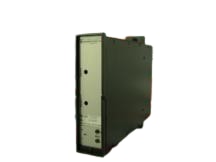 TRANSMATION 3570T