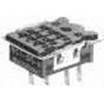 MATSUSHITA ELECTRIC HC1-SS-K