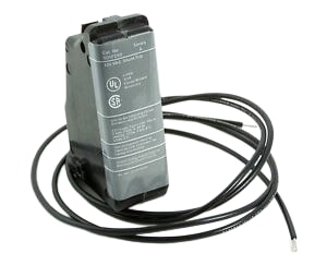 SIEMENS S01FD60