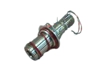 5201-101-003 by ALTRA INDUSTRIAL MOTION
