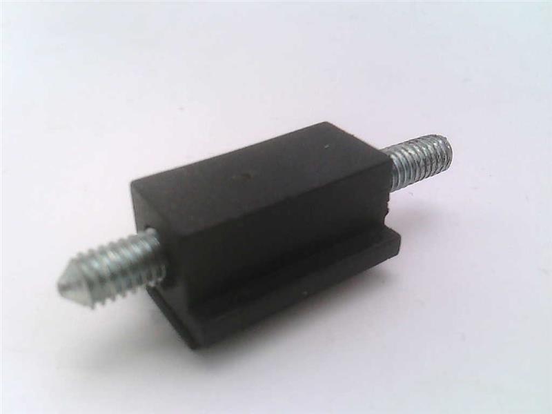 LANZ OENSINGEN 308-949