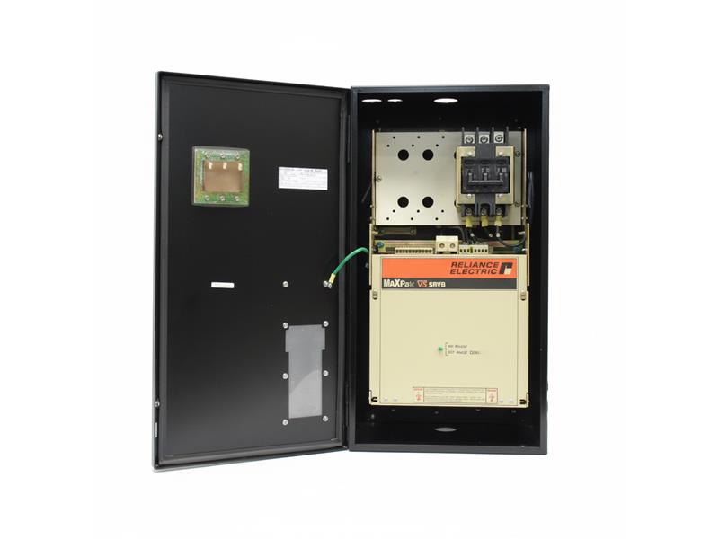 ASEA BROWN BOVERI 14C313U