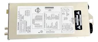 SCHNEIDER ELECTRIC LRD41C21-2