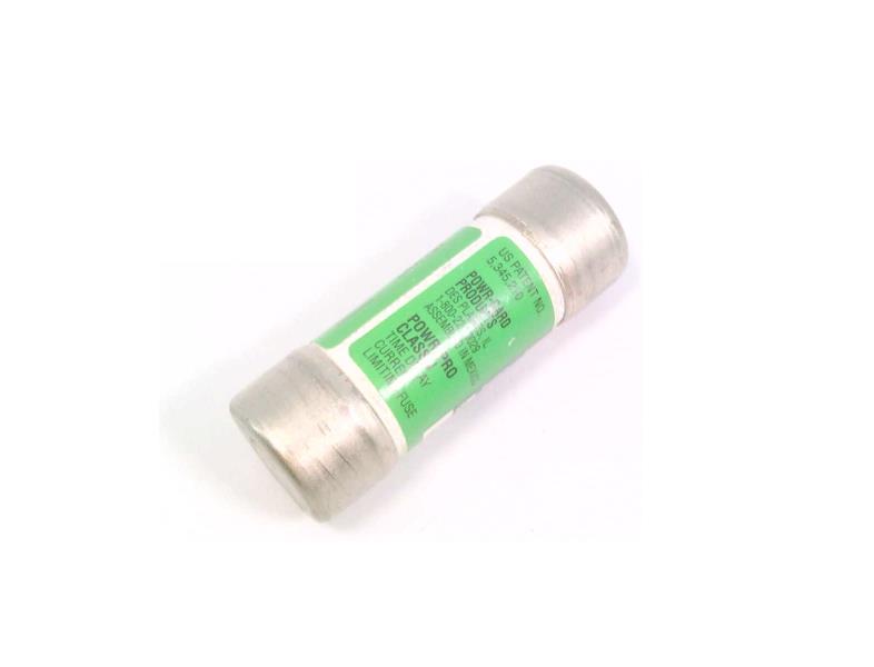 LITTELFUSE JTD020ID
