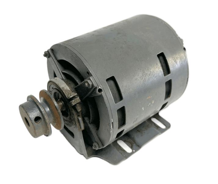 GENERAL ELECTRIC 5XBH00C