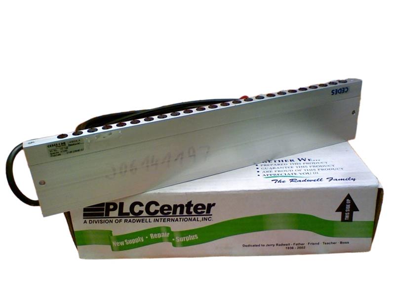 ALLEN BRADLEY LVH800/E24