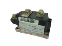 INFINEON TD170N14KOF