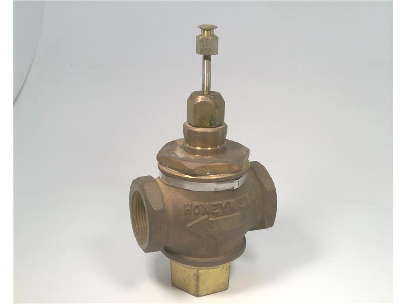 HONEYWELL V5013A1211