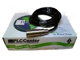 SENCON 9H-387-56