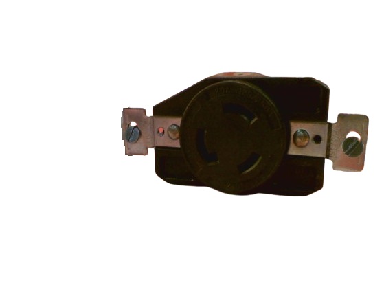 6242B by EATON CORPORATION