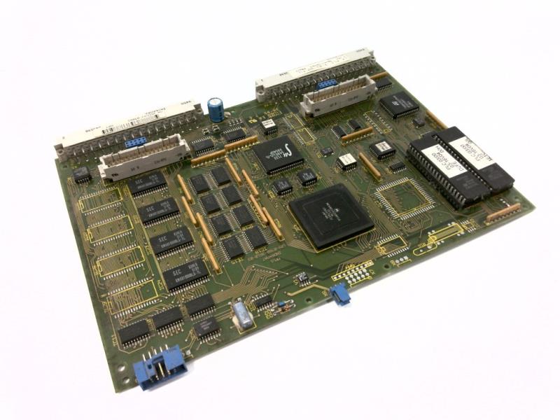 BOSCH 109-0768-3B10-03