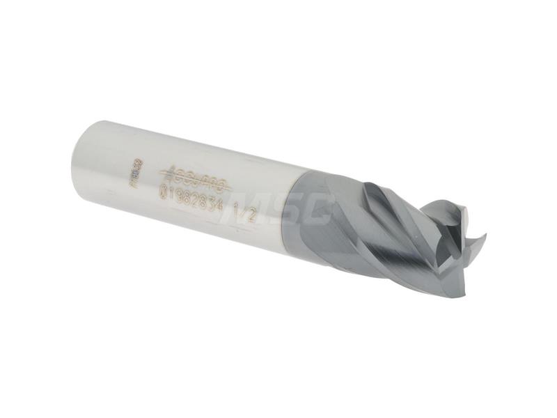 ACCUPRO 01982834