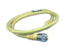 RSM RKM 56-1M by TURCK