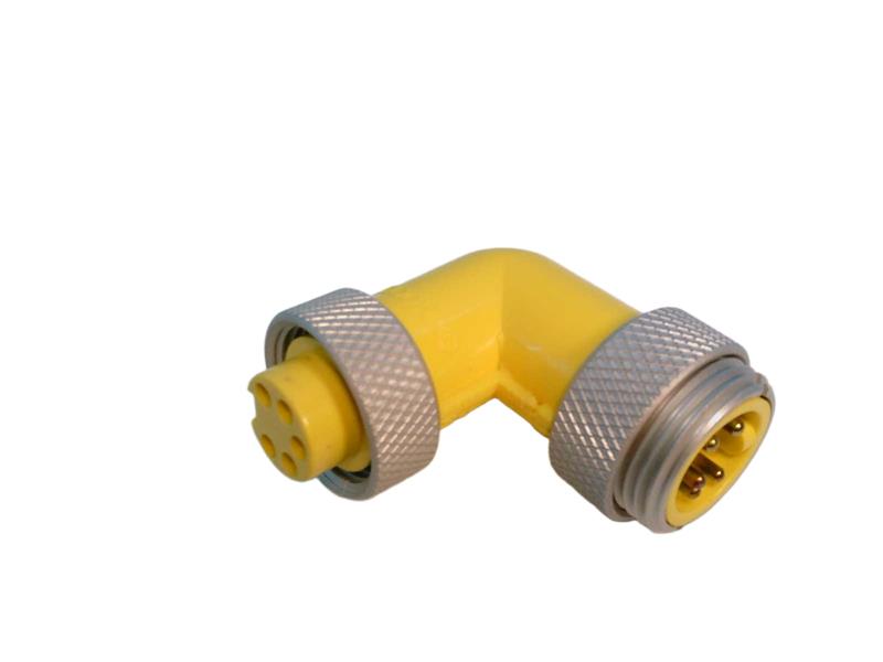 41481 by MOLEX