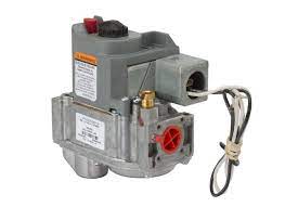 HONEYWELL VR-8304-M4002