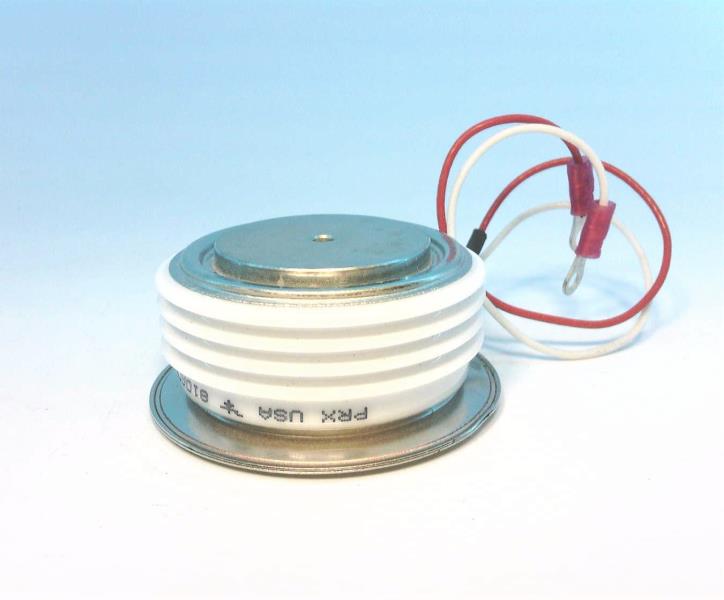 EATON CORPORATION 810A004H10A